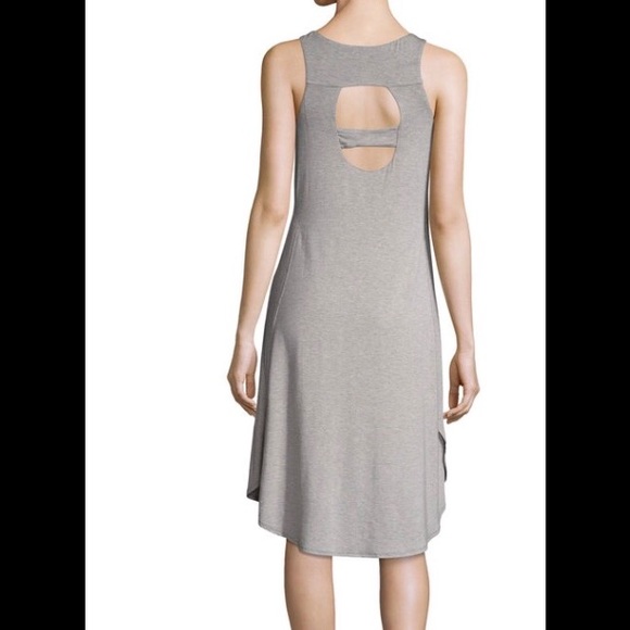 Tart Agatha midi dress - Picture 3 of 5